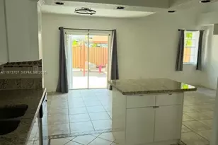 20965 SW 84th Ave, Cutler Bay, FL 33189 - Photo 7