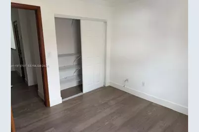 20965 SW 84th Ave #0, Cutler Bay, FL 33189 - Photo 13