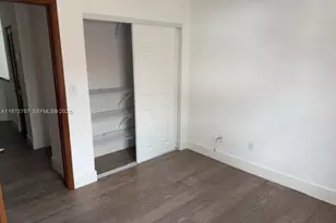 20965 SW 84th Ave, Cutler Bay, FL 33189 - Photo 13