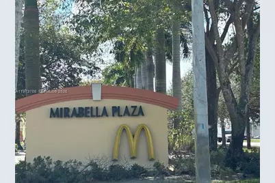 2101 SW 101st Ave #6-101, Miramar, FL 33025 - Photo 5