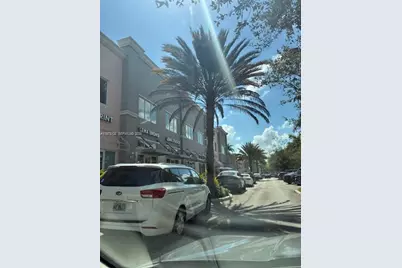 2101 SW 101st Ave #6-101, Miramar, FL 33025 - Photo 3