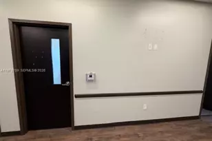 12700 W Dixie Hwy, North Miami, FL 33161 - Photo 1