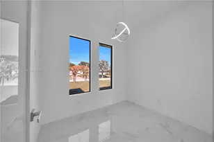 2120 NW 30th Terrace, Cape Coral, FL 33993 - Photo 13