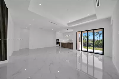 2120 NW 30 Ter, Cape Coral, FL 33993 - Photo 5