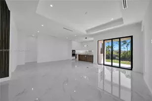 2120 NW 30th Terrace, Cape Coral, FL 33993 - Photo 5