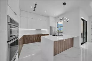 2120 NW 30th Terrace, Cape Coral, FL 33993 - Photo 11