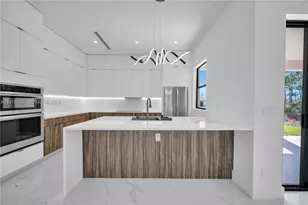 2120 NW 30th Terrace, Cape Coral, FL 33993 - Photo 11