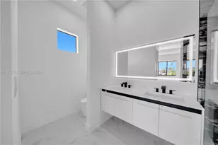 2120 NW 30th Terrace, Cape Coral, FL 33993 - Photo 25