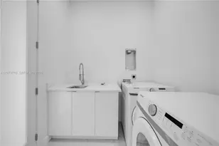 2120 NW 30th Terrace, Cape Coral, FL 33993 - Photo 29