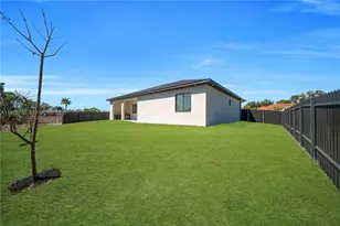 2120 NW 30th Terrace, Cape Coral, FL 33993 - Photo 33