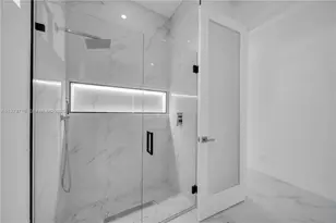 2120 NW 30th Terrace, Cape Coral, FL 33993 - Photo 19