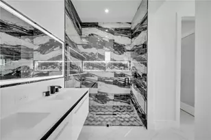 2120 NW 30th Terrace, Cape Coral, FL 33993 - Photo 27