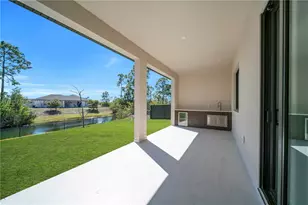 2120 NW 30th Terrace, Cape Coral, FL 33993 - Photo 31