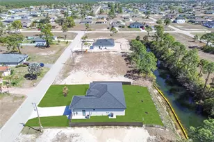 2120 NW 30th Terrace, Cape Coral, FL 33993 - Photo 39