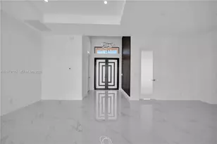 2120 NW 30th Terrace, Cape Coral, FL 33993 - Photo 9