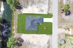 2120 NW 30th Terrace, Cape Coral, FL 33993 - Photo 45