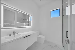 2120 NW 30th Terrace, Cape Coral, FL 33993 - Photo 17