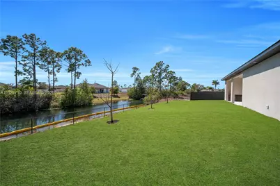 2120 NW 30 Ter, Cape Coral, FL 33993 - Photo 35