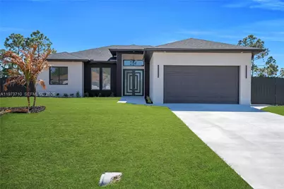 2120 NW 30 Ter, Cape Coral, FL 33993 - Photo 3