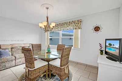 1806 SW 18th St, Boynton Beach, FL 33426 - Photo 15