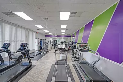 1806 SW 18th St, Boynton Beach, FL 33426 - Photo 31