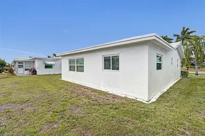 1806 SW 18th St, Boynton Beach, FL 33426 - Photo 37