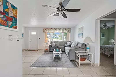 1806 SW 18th St, Boynton Beach, FL 33426 - Photo 49