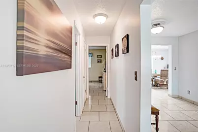 1806 SW 18th St, Boynton Beach, FL 33426 - Photo 45