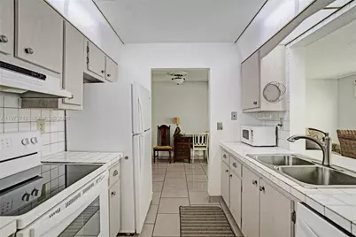 1806 SW 18th St, Boynton Beach, FL 33426 - Photo 57