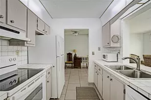 1806 SW 18th St, Boynton Beach, FL 33426 - Photo 57