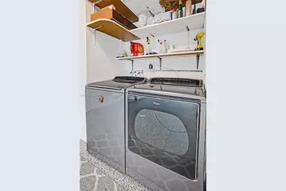 1806 SW 18th St, Boynton Beach, FL 33426 - Photo 39