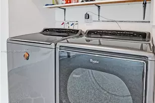 1806 SW 18th St, Boynton Beach, FL 33426 - Photo 39