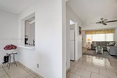 1806 SW 18th St, Boynton Beach, FL 33426 - Photo 55