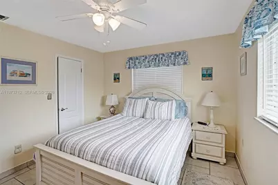 1806 SW 18th St, Boynton Beach, FL 33426 - Photo 43