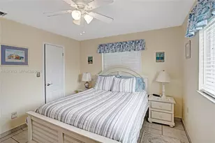 1806 SW 18th St, Boynton Beach, FL 33426 - Photo 43