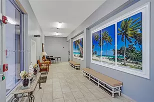 1806 SW 18th St, Boynton Beach, FL 33426 - Photo 33