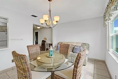 1806 SW 18th St, Boynton Beach, FL 33426 - Photo 53