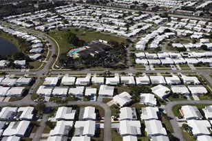 1806 SW 18th St, Boynton Beach, FL 33426 - Photo 5