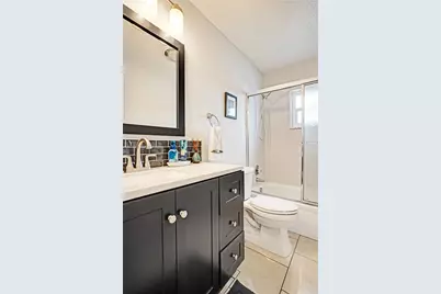 1806 SW 18th St, Boynton Beach, FL 33426 - Photo 9