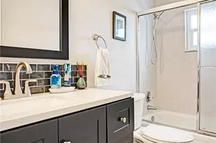 1806 SW 18th St, Boynton Beach, FL 33426 - Photo 9