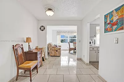 1806 SW 18th St, Boynton Beach, FL 33426 - Photo 51