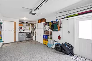 1806 SW 18th St, Boynton Beach, FL 33426 - Photo 23