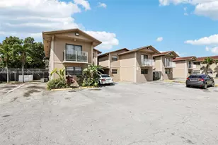 5930 W 25th Ct, Hialeah, FL 33016 - Photo 3