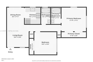 5930 W 25th Ct, Hialeah, FL 33016 - Photo 27