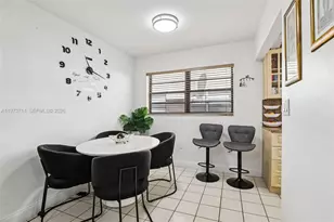 5930 W 25th Ct, Hialeah, FL 33016 - Photo 13