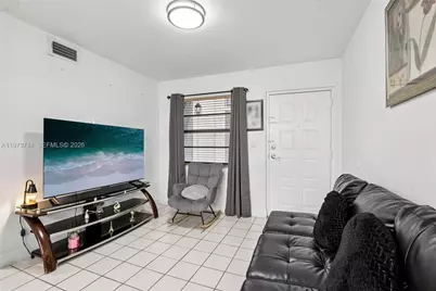5930 W 25th Ct #104, Hialeah, FL 33016 - Photo 7