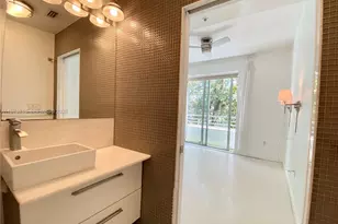 1600 Michigan Ave, Miami Beach, FL 33139 - Photo 17