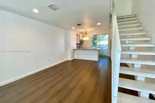 1600 Michigan Ave, Miami Beach, FL 33139 - Photo 5