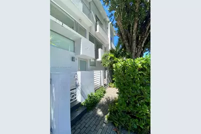 1600 Michigan Ave #8, Miami Beach, FL 33139 - Photo 49