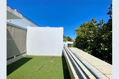 1600 Michigan Ave #8, Miami Beach, FL 33139 - Photo 31